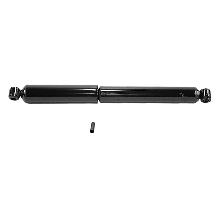 Rear Shock Absorber for Mazda B4000 RWD 2004 2003 2002 2001 2000 1999 1998 1997 1996 1995 1994 P-3272038