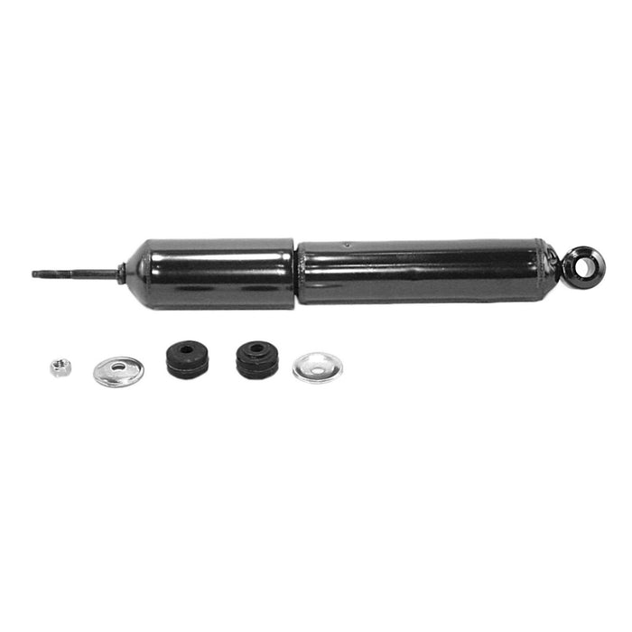 Front Shock Absorber for Ford Explorer 1994 1993 1992 1991 P-3272043