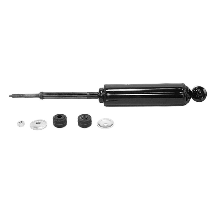 Front Shock Absorber for GMC Safari RWD 2005 2004 2003 2002 2001 2000 1999 1998 1997 1996 1995 1994 1993 1992 1991 1990 1989 1988 1987 1986 P-3272348