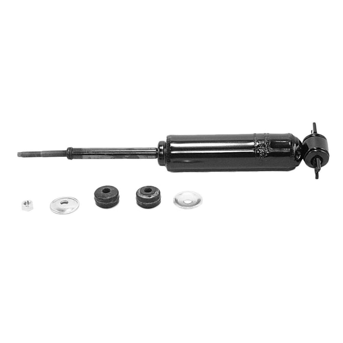 Front Shock Absorber for Dodge B250 1994 1993 1992 1991 1990 1989 1988 1987 1986 1985 1984 1983 1982 1981 P-3272486