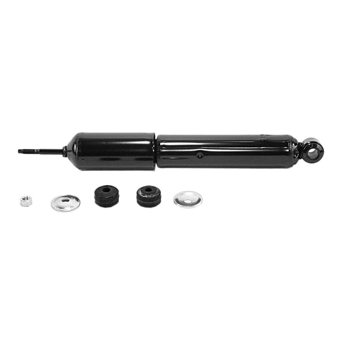 Front Shock Absorber for Ford E-150 2014 2013 2012 2011 2010 2009 2008 P-3272533