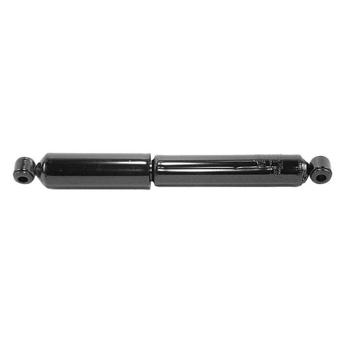 Rear Shock Absorber for GMC Sierra 1500 2006 2005 2004 2003 2002 2001 2000 1999 P-3272634