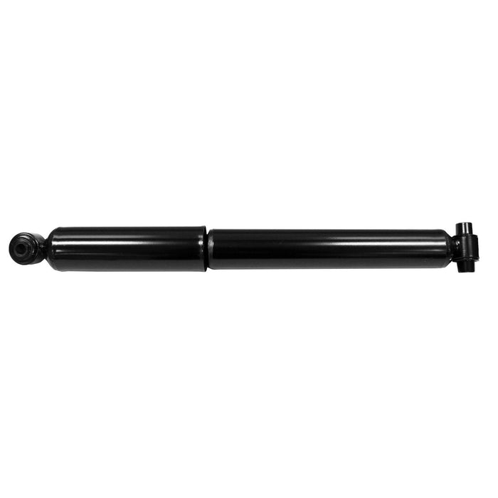 Rear Shock Absorber for Oldsmobile Bravada 2004 2003 2002 P-3272754