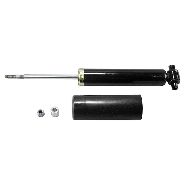 Rear Shock Absorber for Volvo S80 FWD 2006 2005 2004 2003 2002 2001 2000 1999 P-3272955