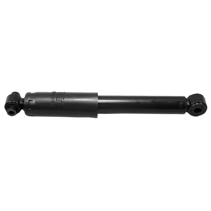 Rear Shock Absorber for Buick Rendezvous 2007 2006 2005 2004 2003 2002 P-3272973