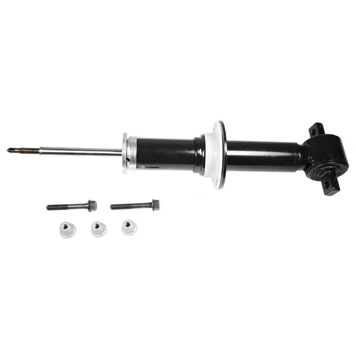 Front Suspension Strut for Chevrolet Tahoe RWD 2014 2013 2012 2011 2010 2009 2008 2007 P-3272989