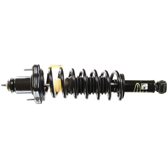 Rear Suspension Strut and Coil Spring Assembly for Jeep Compass 4WD Manual Transmission 2010 2009 2008 2007 P-3278572