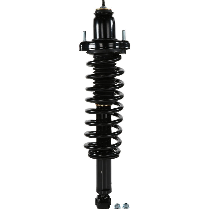 Rear Suspension Strut and Coil Spring Assembly for Jeep Compass 4WD Manual Transmission 2010 2009 2008 2007 P-3278572