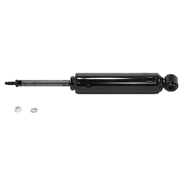 Front Shock Absorber for Ford Thunderbird 1966 1965 1964 P-3268615