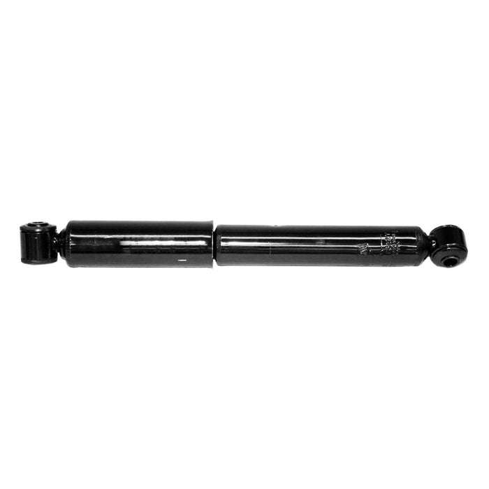 Rear Shock Absorber for Chevrolet Malibu 2008 2007 2006 2005 2004 P-3268634