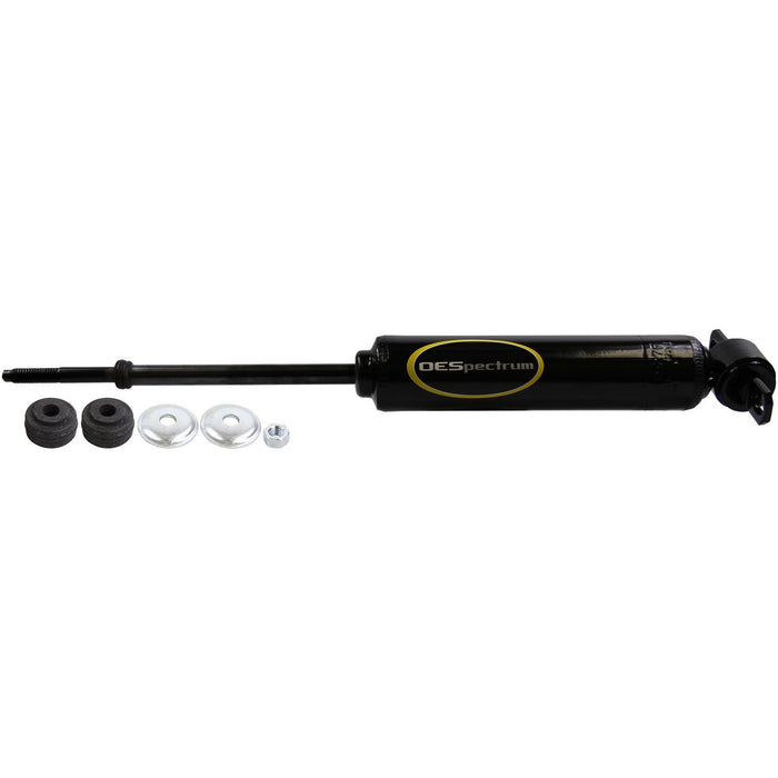 Front Shock Absorber for Pontiac Parisienne 1986 1985 1984 1983 1982 1981 1980 1979 1978 1977 1976 1975 1974 1973 1972 1971 P-3268719