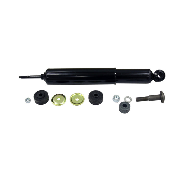 Rear Shock Absorber for Ford Granada 1982 1981 P-3269046