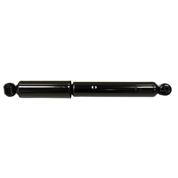 Rear Shock Absorber for Volvo GLE 1984 P-3269070