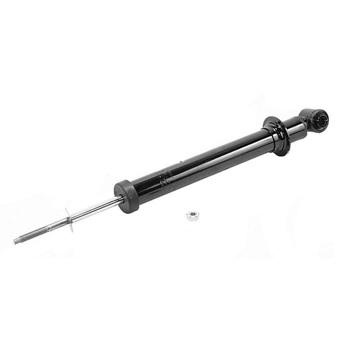 Rear Suspension Strut for Mercury Mountaineer 2010 2009 2008 2007 2006 P-3274766