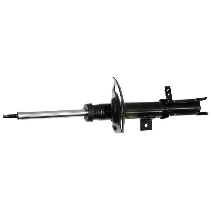 Front Right/Passenger Side Suspension Strut for Chrysler 200 Sedan 2014 2013 2012 2011 P-3274774