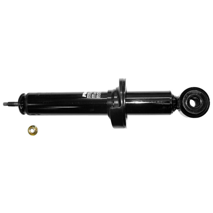 Rear Suspension Strut for Ford Expedition 2017 2016 2015 2014 2013 2012 2011 2010 2009 2008 2007 P-3274797