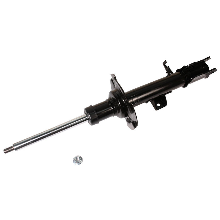 Front Right/Passenger Side Suspension Strut for Ford Escape 2012 2011 2010 2009 2008 2007 2006 2005 2004 2003 2002 2001 P-3275101