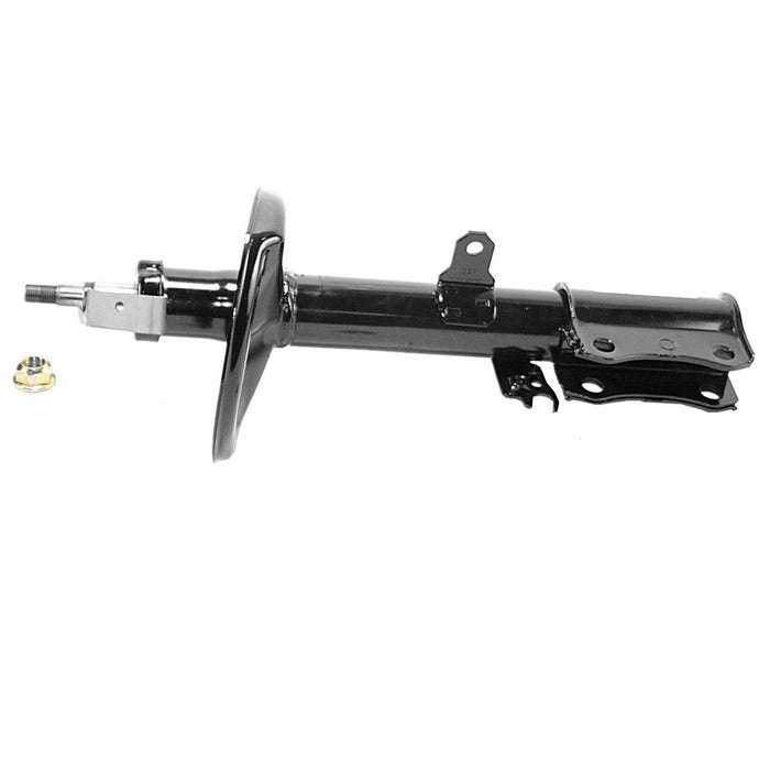 Rear Left/Driver Side Suspension Strut for Lexus ES300 2001 2000 1999 1998 1997 1996 1995 1994 1993 1992 P-3275161