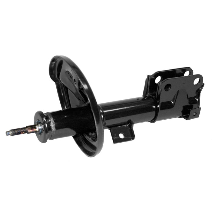 Front Right/Passenger Side Suspension Strut for Chrysler Cirrus Coupe 2005 2004 2003 2002 2001 P-3275346