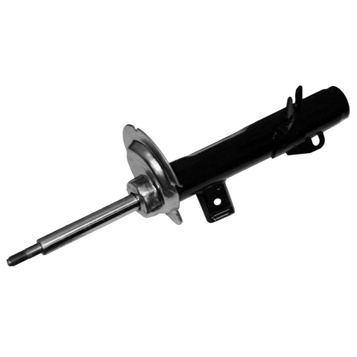 Front Right/Passenger Side Suspension Strut for Mini Cooper Convertible 2008 2007 2006 2005 2004 2003 2002 P-3275455