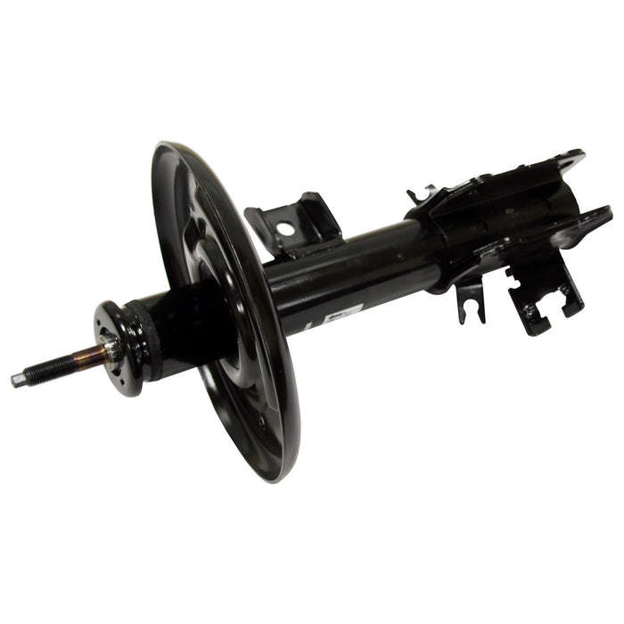 Front Left/Driver Side Suspension Strut for Nissan Altima Coupe 2013 2012 2011 2010 2009 2008 2007 - Monroe 72393