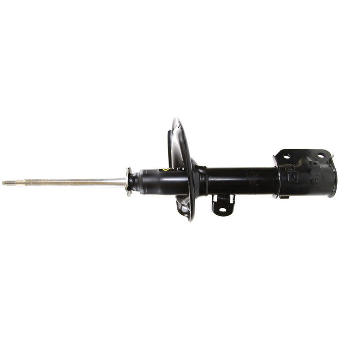 Front Left/Driver Side Suspension Strut for Kia Sedona 2014 2013 2012 2011 2010 2009 2008 2007 2006 P-3275992