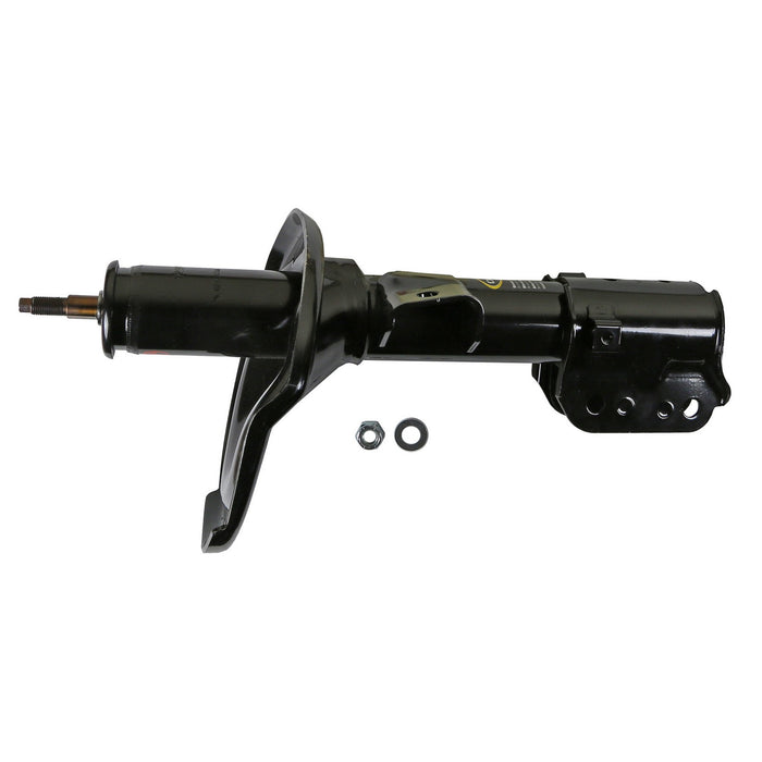 Front Left/Driver Side Suspension Strut for Kia Sedona 2014 2013 2012 2011 2010 2009 2008 2007 2006 P-3275992