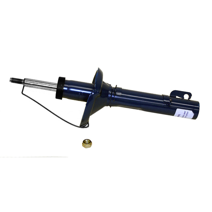 Front Suspension Strut for Volkswagen Jetta Sedan 2010 2009 2008 2007 2006 2005 2004 2003 2002 2001 2000 1999 P-3278818