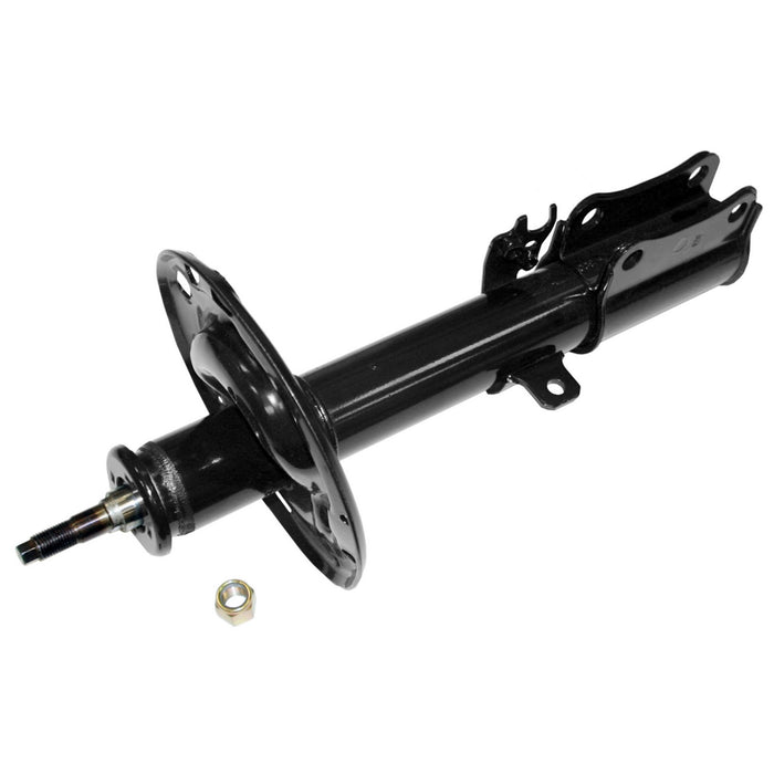 Rear Right/Passenger Side Suspension Strut for Toyota Avalon 2006 2005 - Monroe 802207