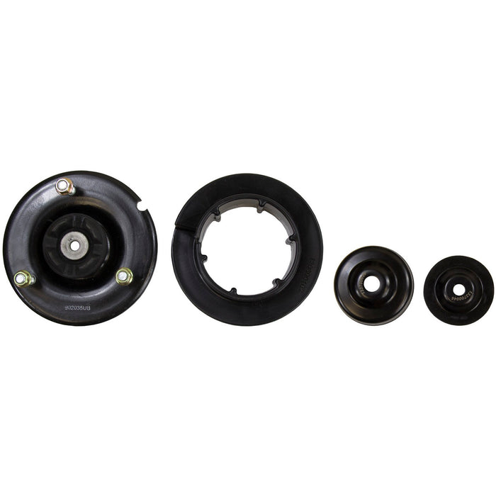 Front Suspension Strut Mount for Chevrolet Silverado 1500 LD 2019 P-3279265