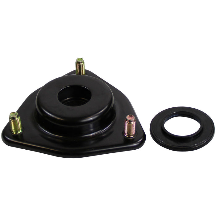 Front Suspension Strut Mount for Jeep Compass 2017 2016 2015 2014 2013 2012 2011 2010 2009 2008 2007 P-3280189