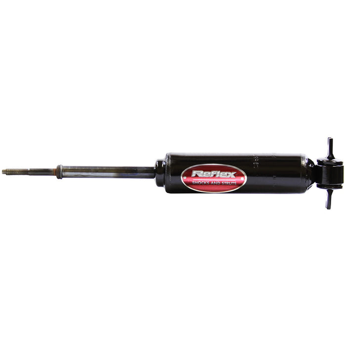 Front Shock Absorber for Dodge B100 Van 1974 1973 1972 1971 P-3280484