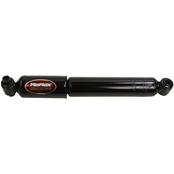 Front Shock Absorber for Chevrolet K2500 2000 1999 1998 1997 1996 1995 1994 1993 1992 1991 1990 1989 1988 P-3280610