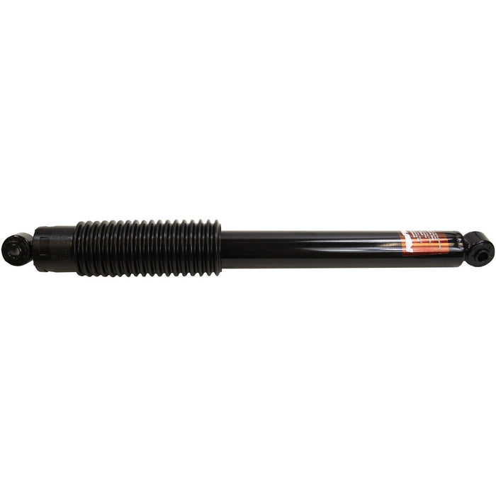 Rear Shock Absorber for GMC Sierra 1500 Classic RWD 2007 P-3280737