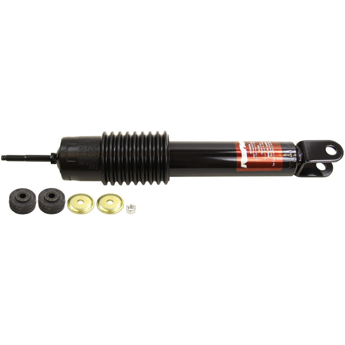 Front Shock Absorber for Hummer H3T 2010 2009 P-3280798