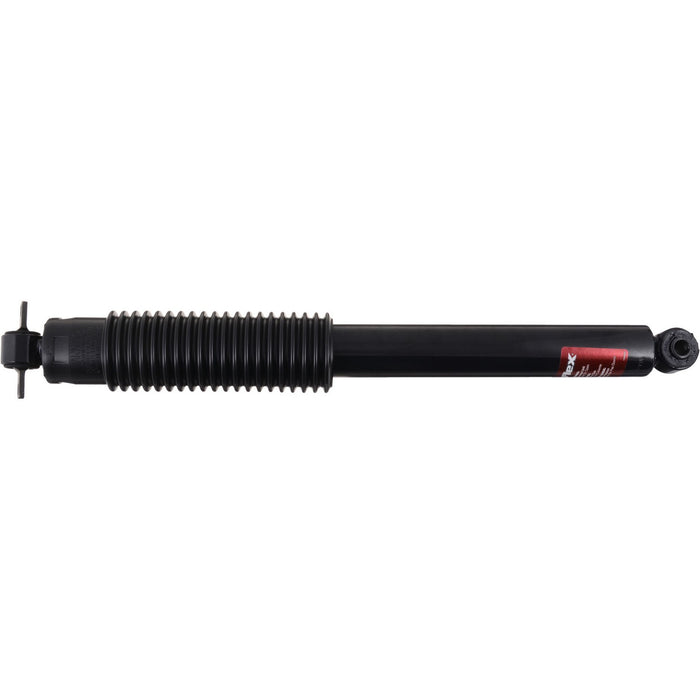 Rear Shock Absorber for Hummer H3T 2010 2009 P-3280800