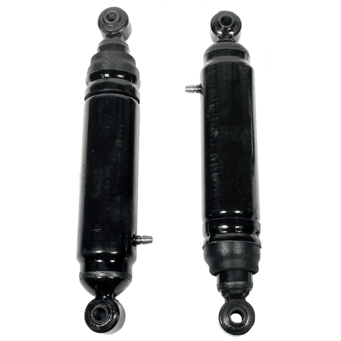 Rear Air Suspension Shock for Dodge Ram 1500 2010 2009 2008 2007 2006 2005 2004 2003 2002 P-3282521