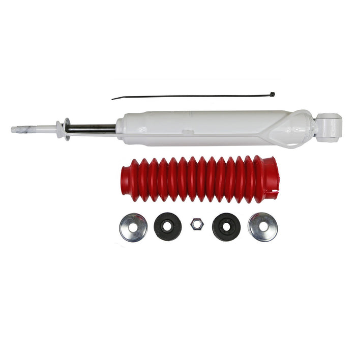 Rear Shock Absorber for Lexus LX450 1997 1996 P-3283638