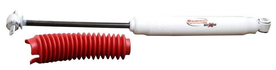 Rear Shock Absorber for Chevrolet K3500 2000 1999 1998 1997 1996 1995 1994 1993 1992 1991 1990 1989 1988 - Rancho RS55227