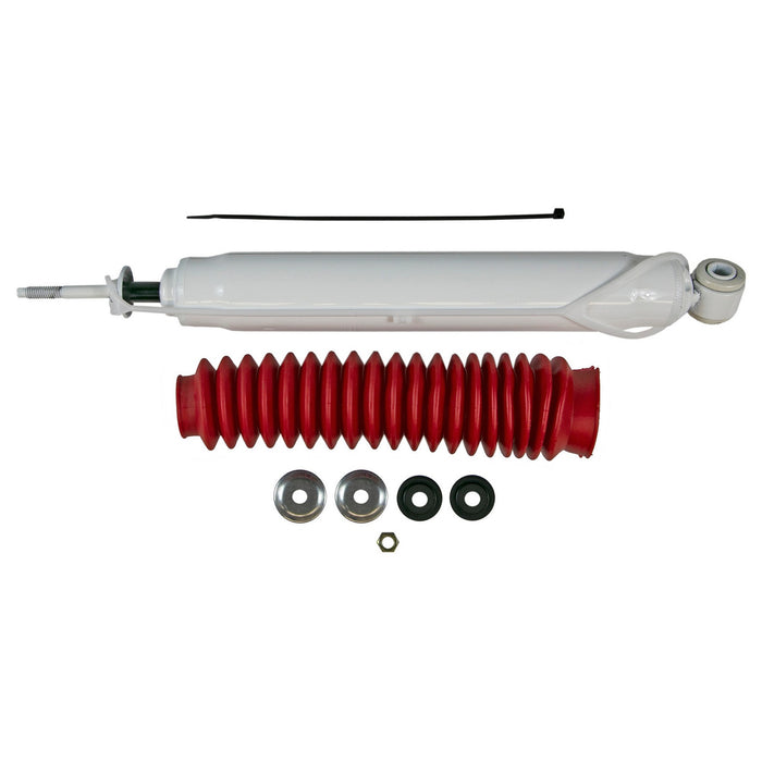 Rear Shock Absorber for Ford F-250 4WD 1999 1998 1997 P-3283719