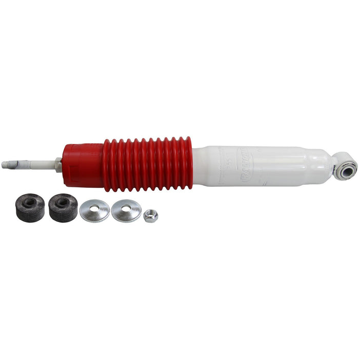 Front Shock Absorber for GMC Yukon XL 2500 2013 2012 2011 2010 2009 2008 2007 2006 2005 2004 2003 2002 2001 2000 P-3283905