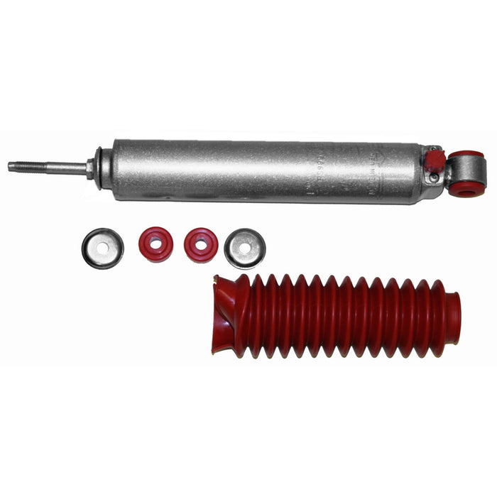 Rear Shock Absorber for Isuzu Rodeo 1997 1996 1995 1994 1993 1992 1991 P-3285015