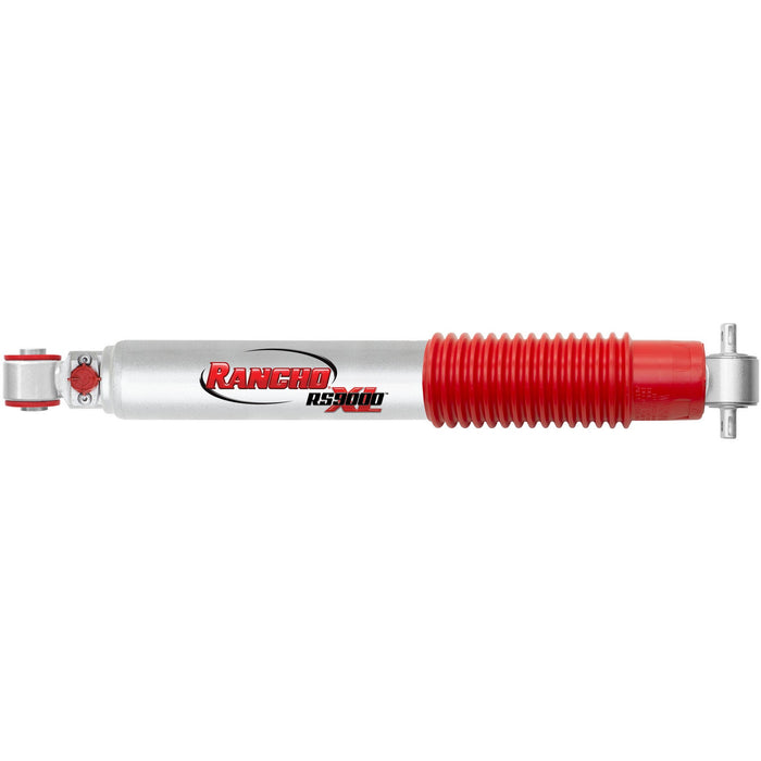 Rear Shock Absorber for GMC C3500 2000 1999 1998 1997 1996 1995 1994 1993 1992 1991 1990 1989 1988 - Rancho RS999190