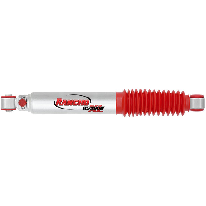 Rear Shock Absorber for Mazda B4000 RWD 2000 1999 1998 1997 1996 1995 1994 P-3285051