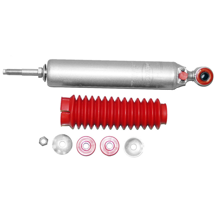 Front Shock Absorber for Ram 2500 2021 2020 2019 2018 2017 2016 2015 2014 P-3285057