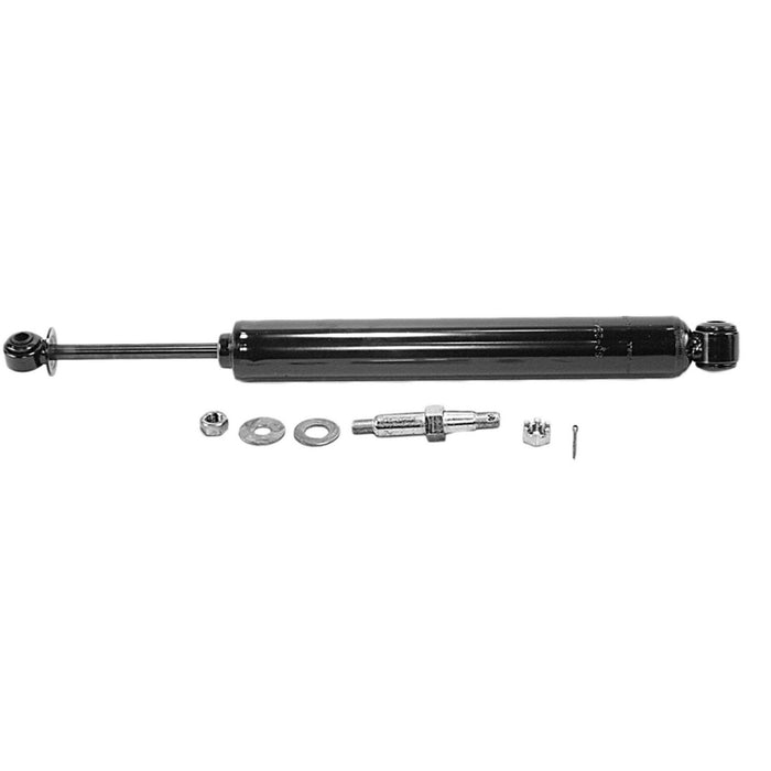 Front Steering Damper for Toyota 4Runner 1996 1995 1994 1993 1992 1991 1990 1989 1988 1987 1986 P-3285808