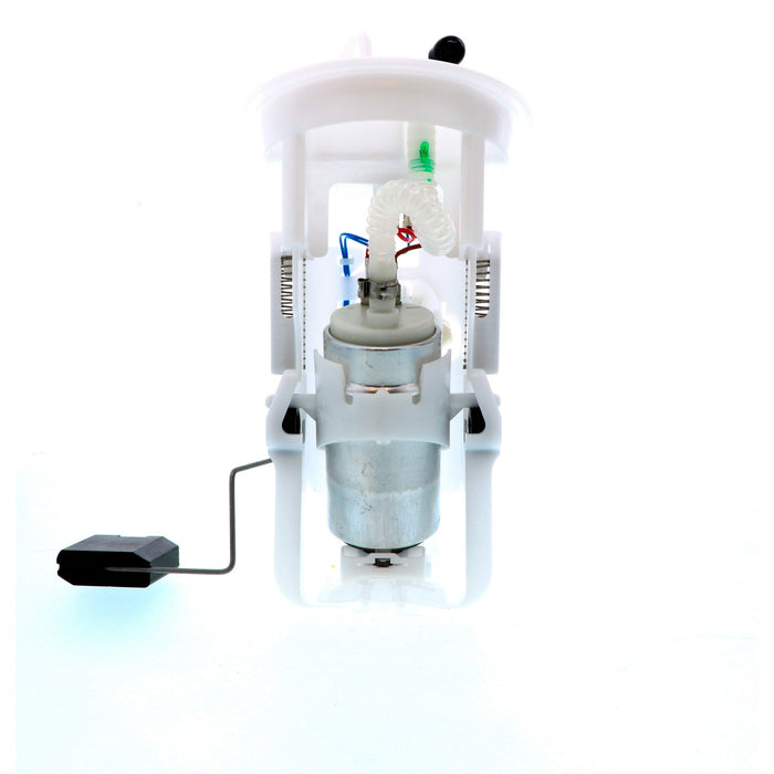 Fuel Pump Module Assembly for BMW 330xi 2005 2004 2003 2002 2001 P-3292647