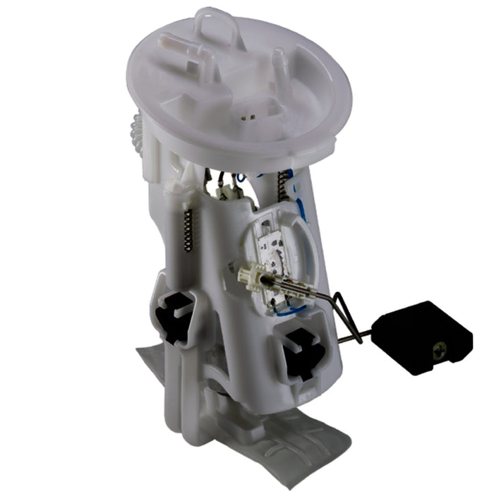 Fuel Pump Module Assembly for BMW 330xi 2005 2004 2003 2002 2001 P-3292647