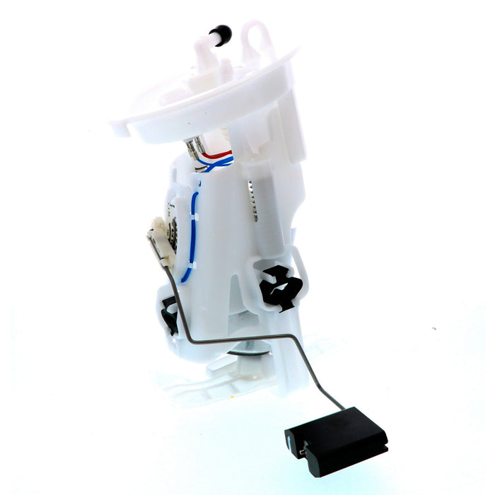 Fuel Pump Module Assembly for BMW 330xi 2005 2004 2003 2002 2001 P-3292647