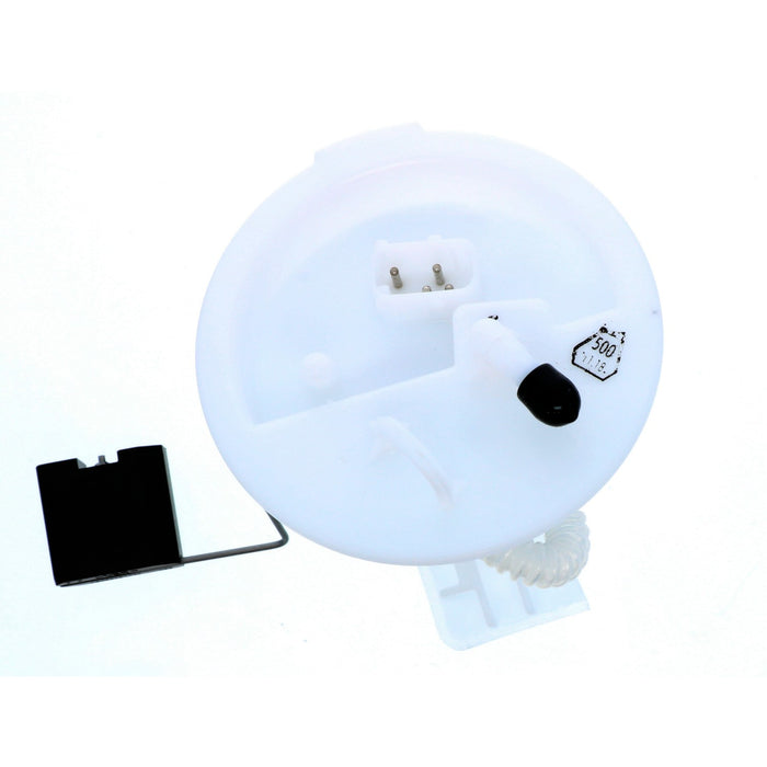 Fuel Pump Module Assembly for BMW 330xi 2005 2004 2003 2002 2001 P-3292647